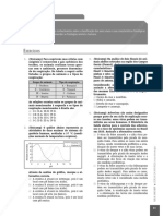 Bio 2 RPA UNICAMP