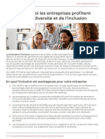 11.1_En_quoi_les_entreprises_profitent_de_la_diversité_et_de_linclusion