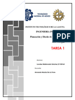 Tarea 1