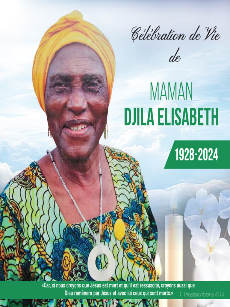 Obsèques Maman Elisabeth OK PDF