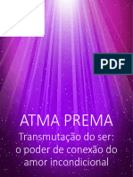 e Book Atma+Prema