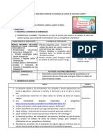 Sesión - Ciencia y Tecnología - 2.04.2024