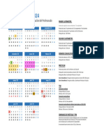 calendariomfp2324-junio-1