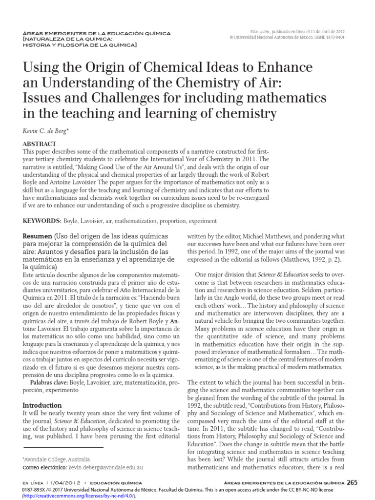 Using-the-Origin-of-Chemical-Ideas-to-Enhance-an-Understanding-o_2012 ...