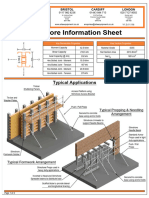 SEL-Slimshore-Information-Sheet-V1.2