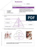 L11 U2 Evaluacion A Literatura Colonial