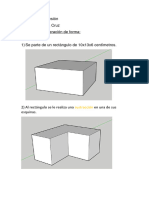 Medios de Expresión Lamina