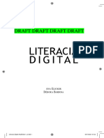 Literacia Digital