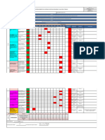 Plan de Mejoramiento - XLSX - Copia de 2024