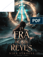 La_era_de_los_reyes