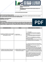 F-SST-076 Analisis de riesgo por oficio