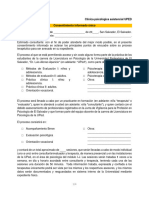 Consentimiento informado único - Clínica psicológica asistencia UPED 2024 (1)