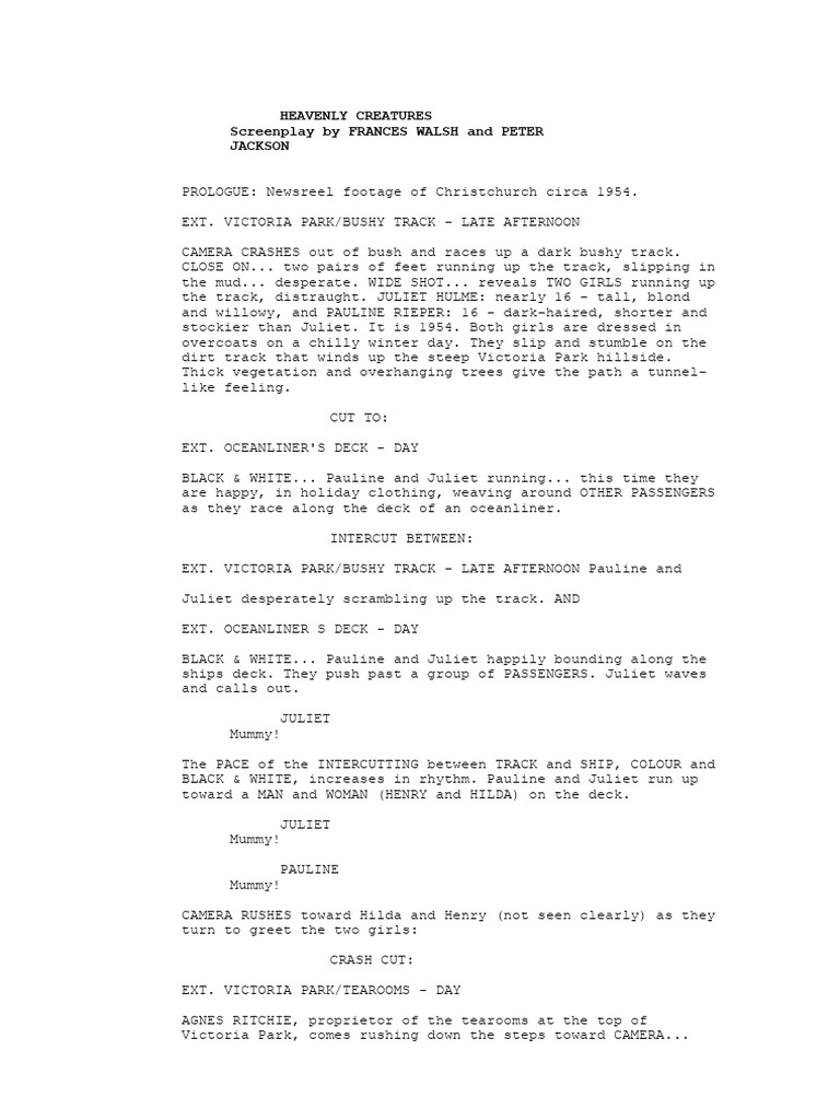 heavenly-creatures-pdf