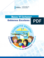 Bases_Gobierno_Escolar_2022 (2) (1)