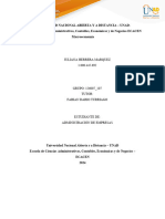 Aporte Individual Anexo 5. T2. Milton Friedman