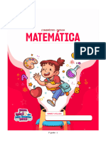 5°_GRADO_-_DIAGNÓSTICO_ENTRADA+-+MATEMATICA