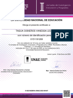 Certificado Curso Escuela Aprobacion Consulta20240119 135423