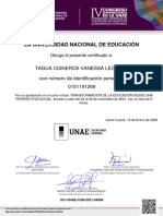 Certificado Curso Escuela Aprobacion Consulta20240119 135221