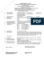 Instrumen Monitoring Ponrom Mi 2024