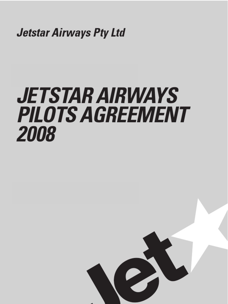 jetstar restricted items
