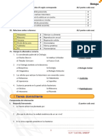 TAREA de Biologia_ Tema No 1