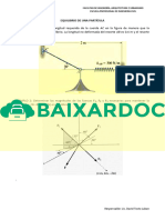 baixardoc.com-semana-na-14-equilibrio-praticula