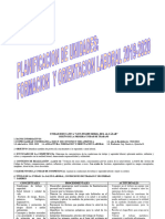 Unidades Didácticas FOL 2019-2020