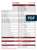 TabeladeDerivadas (1)