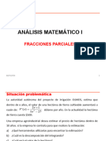 S12-M2-RACIONALES