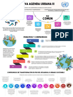 INFOGRAFIA 