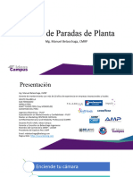 gestion-de-paradas-de-planta Belaochaga