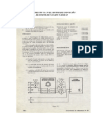 Experimento 50-El Motor de Induccion de Rotor Devanado-Parte Ii