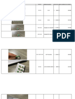 Costos de Portafolio COL