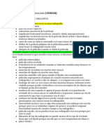 Ultimo Parcial de Radiología - 15 - 03 - 24 - 0.2