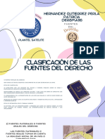 Fuentes Del Derecho - 20240405 - 073110 - 0000