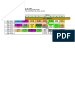 Jadwal Revisi2