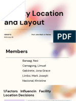 Facility-Location-and-Layout
