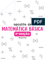 Apmatbasic Ediã Ao2