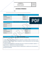 informe_intermedio (1)