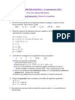 TP1 2023-Algebra