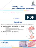 Fundamental Pathoma