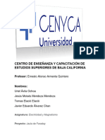 Proyecto de elec. y mag..pdf (2)