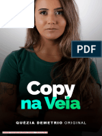 Copy OsMetodosdePersuasaoeConvencimento