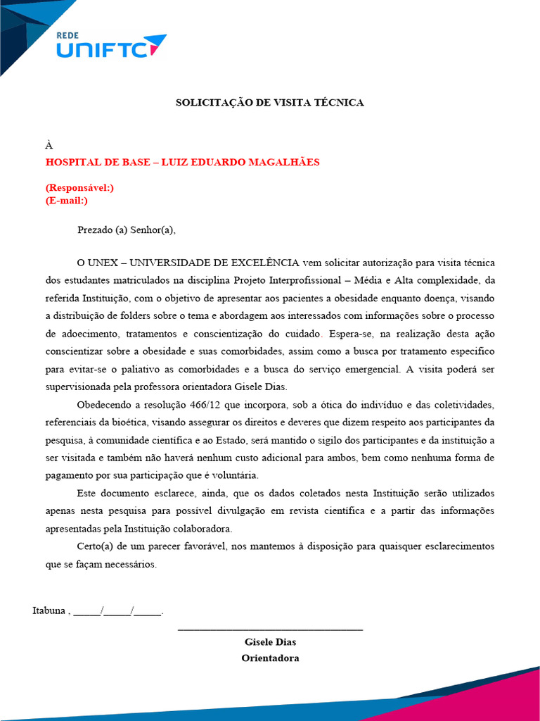 carta-solicita-o-de-visita-pdf