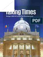 ie-taxing-times-budget-2024