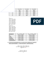 Calculos Pictometria