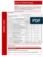 fp-ensenanza-enas04-leo-ficha