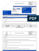 Fodode-03 Planificación Del Componente Temático V6 Intro Dho