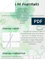 Tipos de Funciones y Sus Gráficas - 20240303 - 113238 - 0000