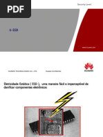 4-ESD Huawei